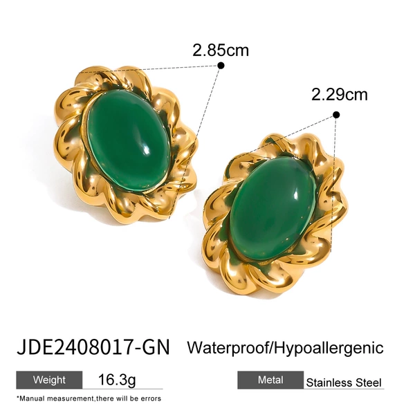 JDE2408017-GN