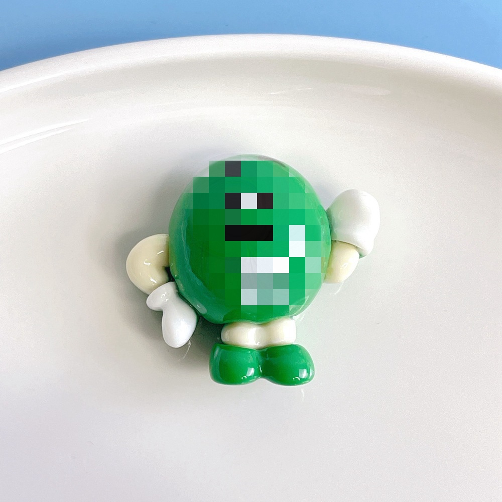 O1CN01EpvQ1A1iNFYGpWiWP_!!2211