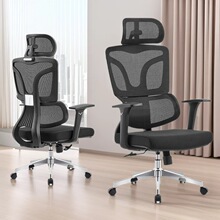 �k�����ӾW���T�άF�����s�k���������m������X�����w���W����