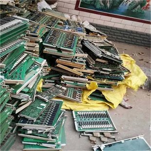 Recycling Waste Circuit Boards at High Prices, Waste Digital Circuit Boards, Gold-Plated Boards, and Purchasing Large Quantities of Digital Materials