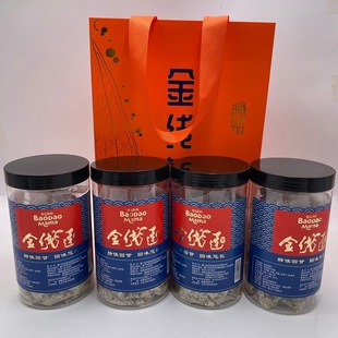 �Ͼ���ɏ����Y���b�B�������ǲ���ݲ�_�ݽ�������vc�Y��