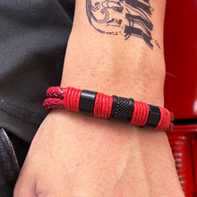 ���Q�羳�������l����PUƤ���K���l��ʿ�W�t���Ƹ��L�tɫƤ���