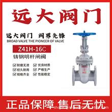 �h���y�T�T䓷��m�l�y�ߜ������������ք�Ӳ�ܷ�̼��l�_�P