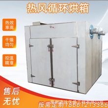 SҹLѭhT܇IC늟aعLəC