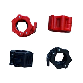 尺码圈;衣架;塑料油墨