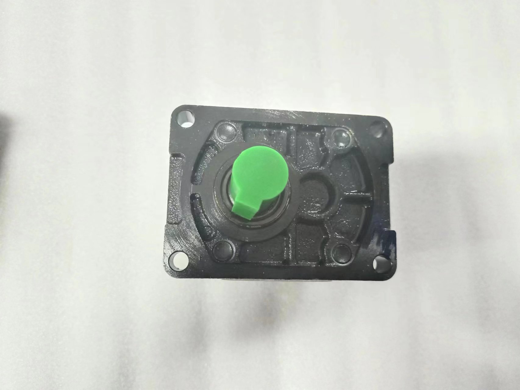 CBN-G312-AFHR,CBN-G314-AFHR,CBN-G316-AFHR,齿轮泵