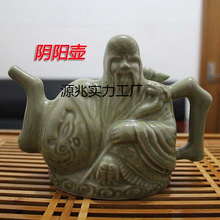 �Ɖؼ����մɉ؉��x���p����ꖉ����ęC�P�T��Ŵ�����