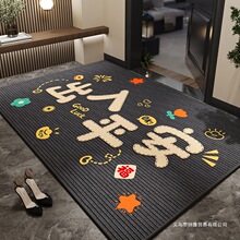 ����T�؉|���M�T�|�������K�����|���P�QЬ�^ˮ���q�؉|���lӡ��