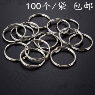 �S�ҹ�����Ʒ�|耳�Ȧ�h���وA耳�Ȧ 耳׭h �F�hС�FȦ耳����