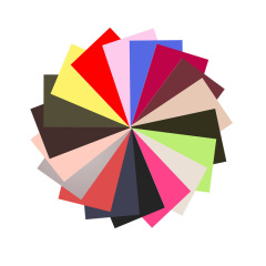 Junle cloth patch down jacket hole repair patch repair subsidy self-adhesive ironing-free jacket subsidy clothing large size