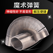 �������쏗��ħ�g�h�p���h������;�����h�w�����Ĳ��P䓏���