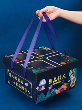 ˮ���Y�пպ��ӻ���㽶Ě�Ȳ�ݮʯ�񶬗���ʳͨ��ˮ���YƷ��