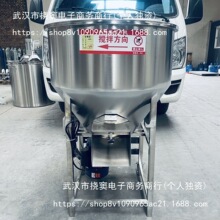 ӺPϔCBֳϰșϙCNӰCϻɫC