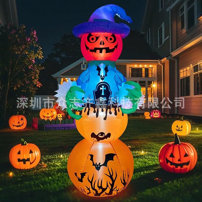 71fADd+9vEL._AC_SX679_