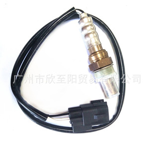 �m�ìF���S����˹ �S����˹39210-2G200Ƭʽ����������܇������