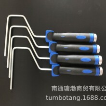 ���a���l�L���Lˢ�ֱ�2��4��6��9��֧�ܼ��b����T�ϝLͲˢ֧��