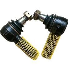 �m�����������������G9925430100�t�ҙM���^M30*27���U���^