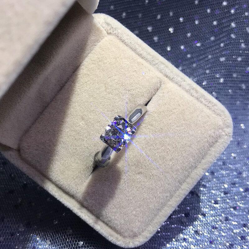 QQ图片20200613213926