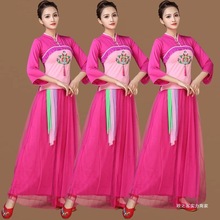 ¿Ӣ㳡װװ赸װ¿ݳŵ