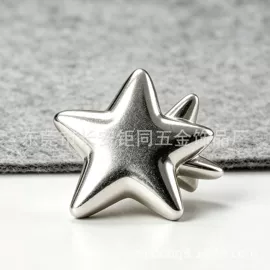 其他纺织辅料;棋牌/桌游;金属工艺品