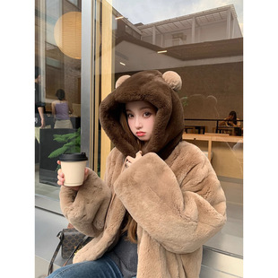 �ɐ������÷«H��ë�qƤ������2025�¿��ﶬ�Bñ�Ӻ�ëë����Ů��