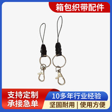�w�C���֙C�K �����K�����r�������������w�C�� ��ȫ����w�C��