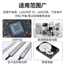 ʯīϩɢƬ֙CXƽ늳غwɢN\