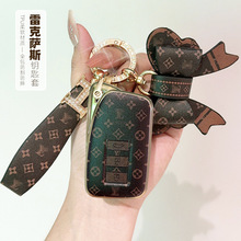 �m���׿��_˹es200耳���rx300Ůes300h܇nx200��nx260��es260��