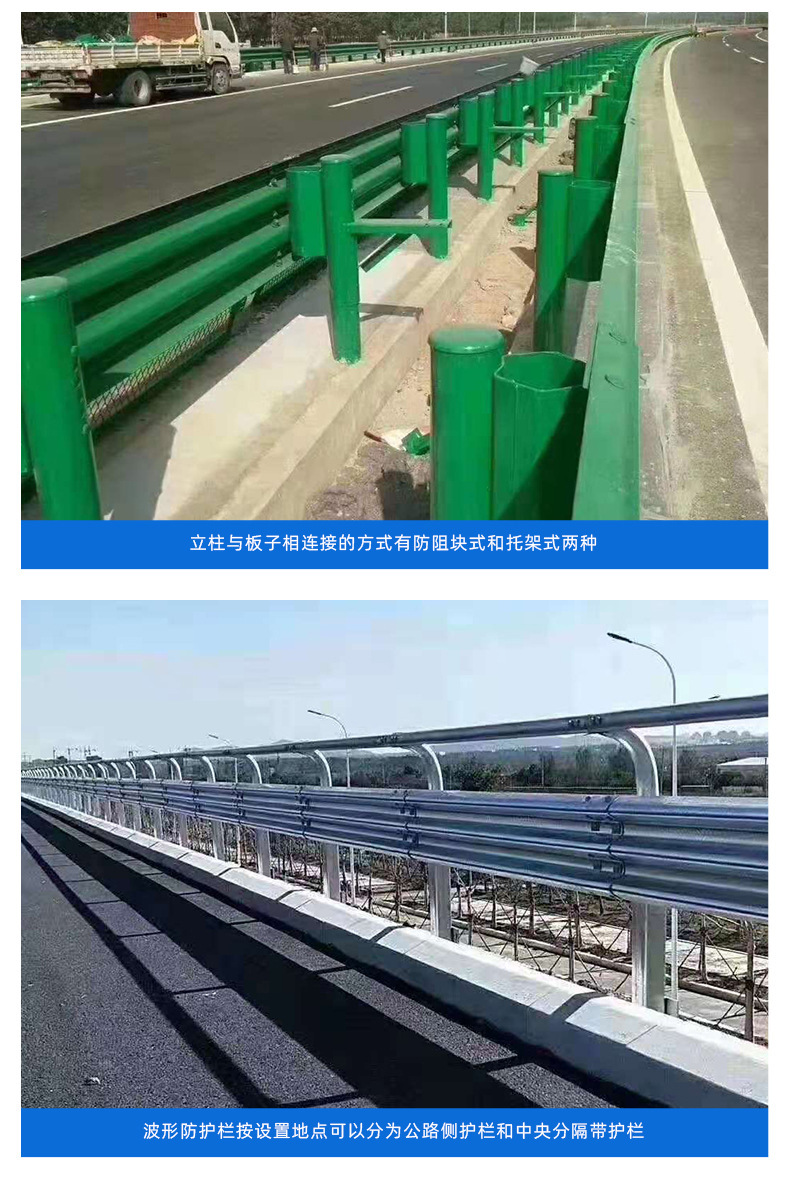 铁塔螺栓:电网安全的守护者