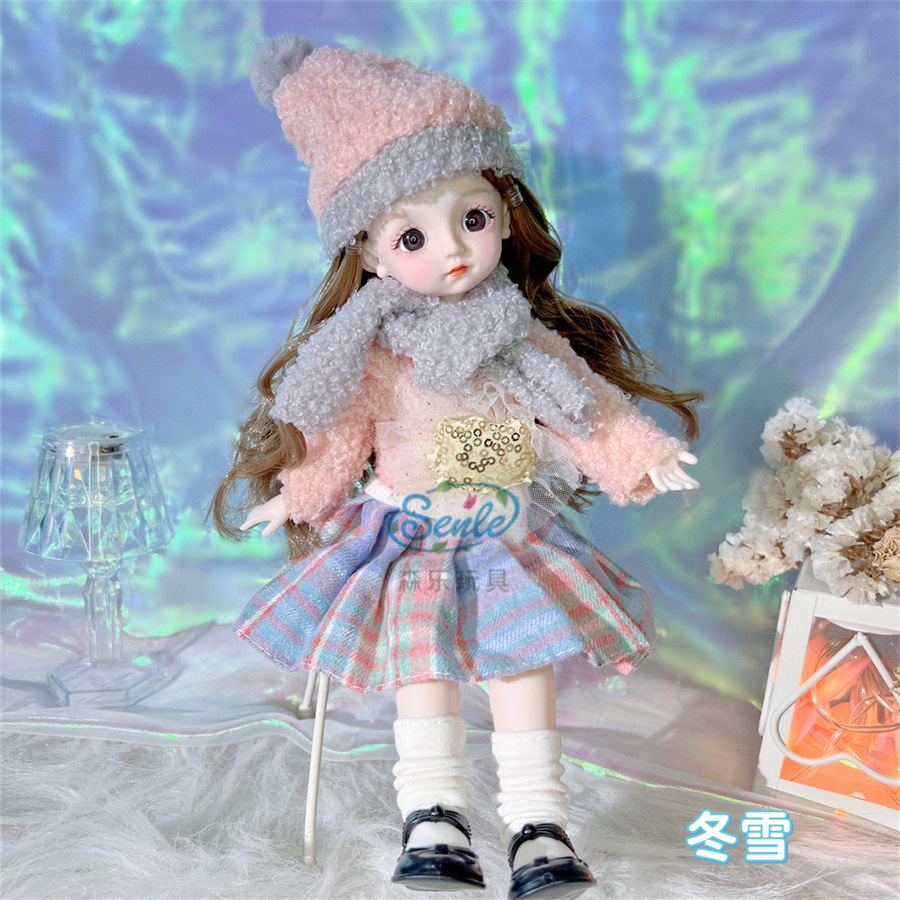 2022_11_28_22_35_IMG_9152