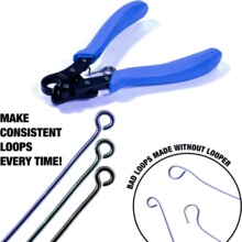 9ᘾ���Q1.5mm2.25mm3mm���y�~�z�@�����ߏ�����錚����9��Q��