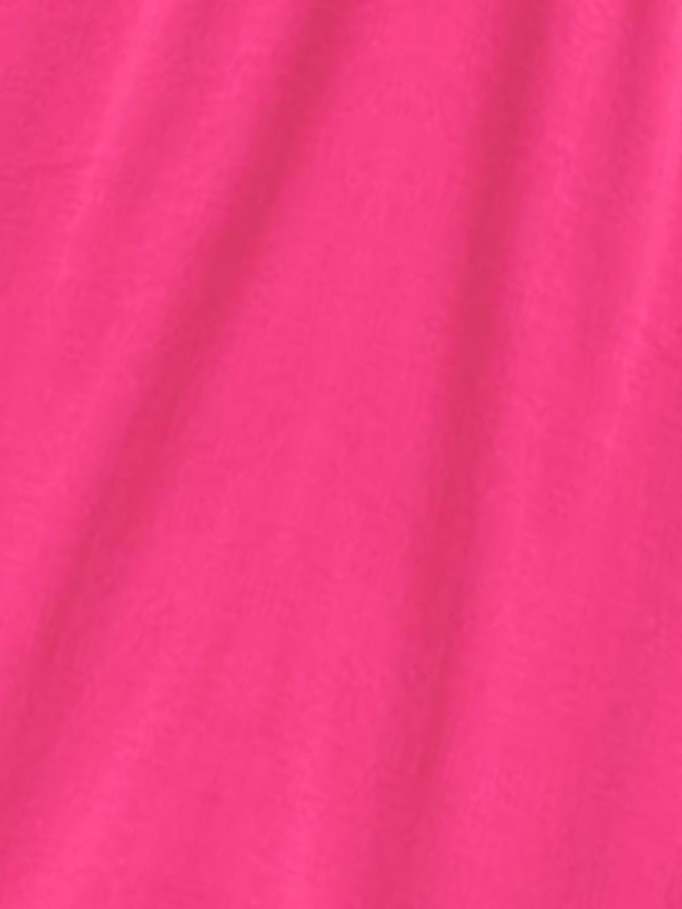 Vestido de verano de niñas, nuevo estilo europeo y americano, vestido de princesa de cuello redondo para niños, vestido casual para niños