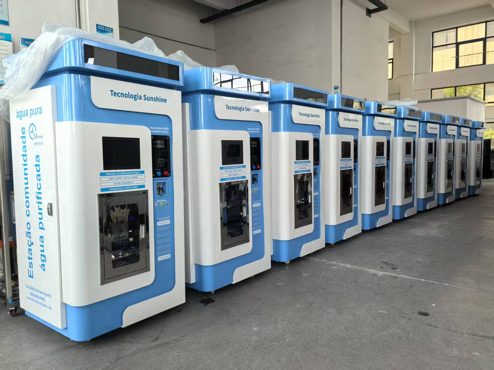 Comercio exterior exportación RO