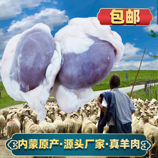 ԭ�������Ӄ��ɬF�����r������Ӽt��������������r���ü���