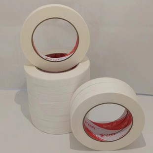 ��ճ���y���y���z��20mm��ճ���T���ᱣ�o����荿װ��y���y�����S