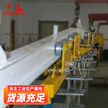 �V����|��܉�����\��܉���F؛ֱ�lú�V������ȼ늠�����܉��܇