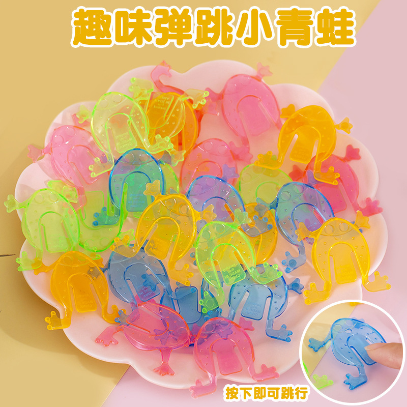 O1CN01ANicCT1P7hMnFK5B6_!!4134