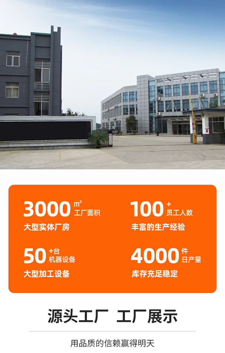 Engine Cleaning Gun Pneumatic High-Pressure Car Engine Cleaning Gun Engine Cleaning Gun Car Dust Blowing Cleaning Gun