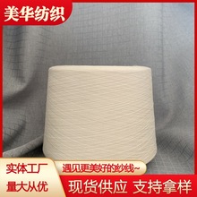 SֱN oِjĪ޼/JC50/M5021֧32֧40֧50֧