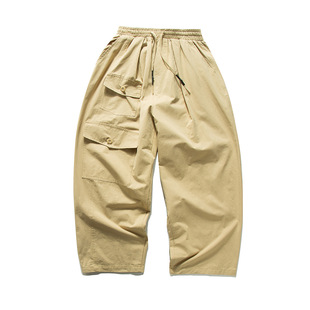 ������ x ORIGTEEN��ϵ����CityboyֱͲ���eѝ�ж�ڴ����bѝK66