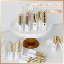 �¿�һ�P��ʽ�����z��ƽ�z�����z�O���Pˢ���׵ꌣ�������Ԅӳ���