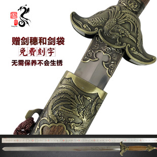 Ůʿ����̫�O��ܛ���P�˲��P䓽��턦��Ȫ���ϳ��������g��δ�_��