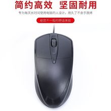 �о���˲��^�p���̄��k���Α�����X�Pӛ����С��ͨ�����l���Q