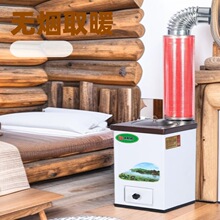 ú��t�¿�ȡů�t��ȼú��Cú�t�r�幝�ܟo��ú̿��t�����҃�
