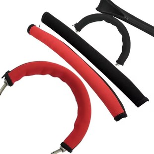 �m���RЪ��MAJOR II  III MID ANC Monitor���C�M�����^�����o��