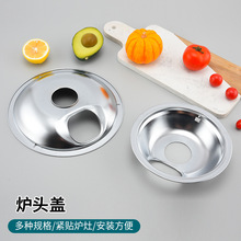 �羳�S��ֱ���A�Πt�^�w�������俾�t�������ˮ�Pȼ��t���