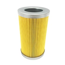 �ط��؏S�����a���̙Cе�ھ�C�l�әC�͞V���Vо04722-001 NH-09M