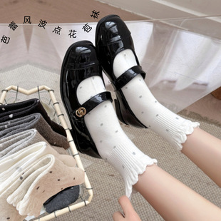 �����L���c�����o���m�ﶬ�¿����͸��WԺ�L��������Ͳ�m��Ů