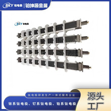 Դ�^�S��  �������c�l����늘O�M  ˮ̎��ꖘO�M ��