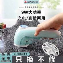 ë�·�����ë���޼������ʽȥëë�����������ë������ë�C����